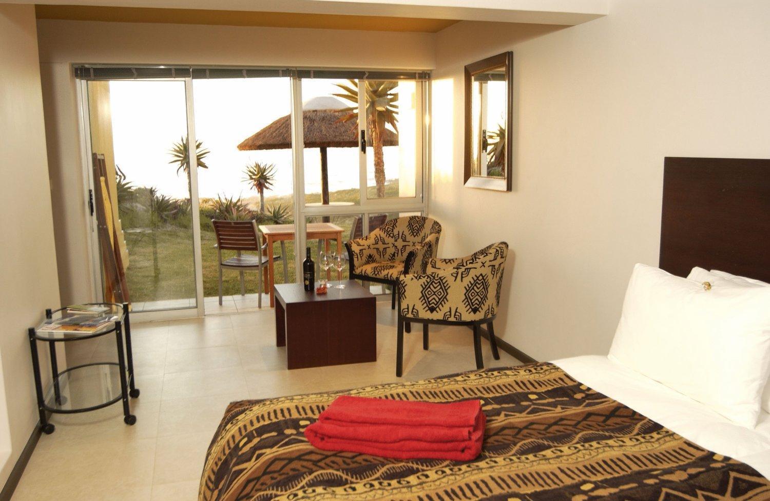 Crayfish Lodge Sea & Country Guest House Gansbaai Exteriér fotografie